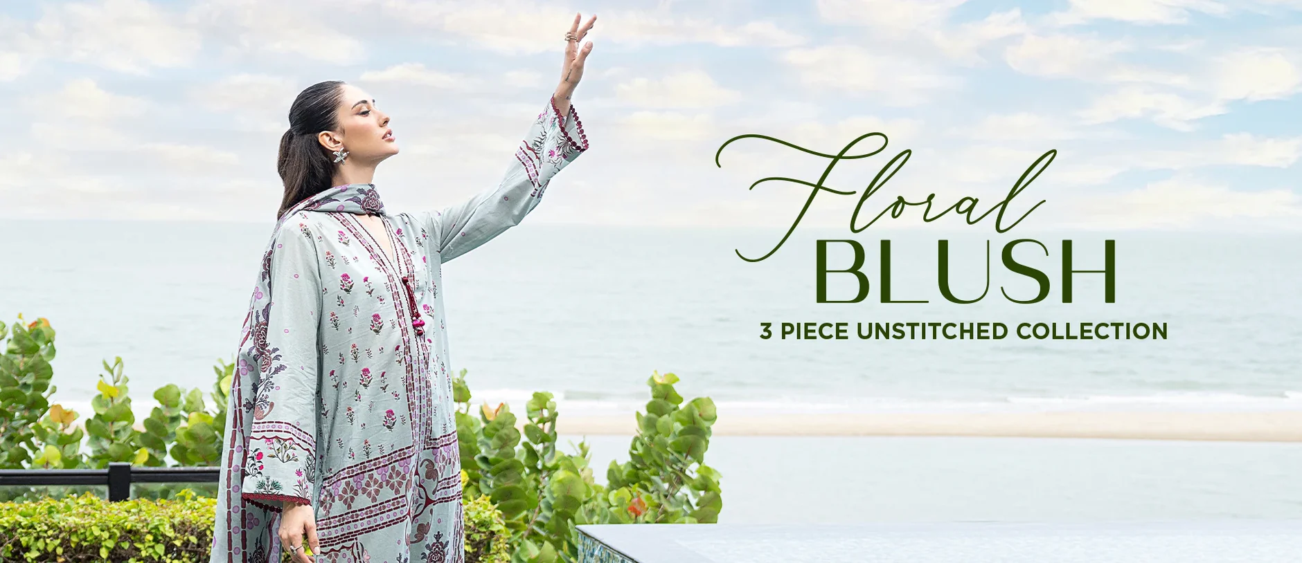 Timeless Style for Every Generation