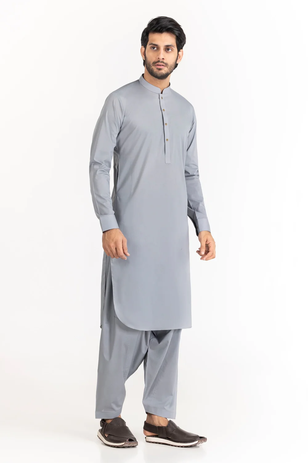 Product image 109