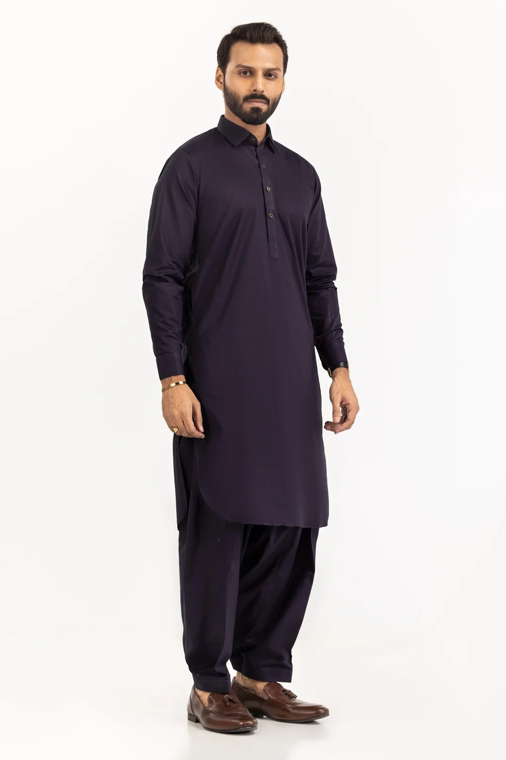 Product image 172