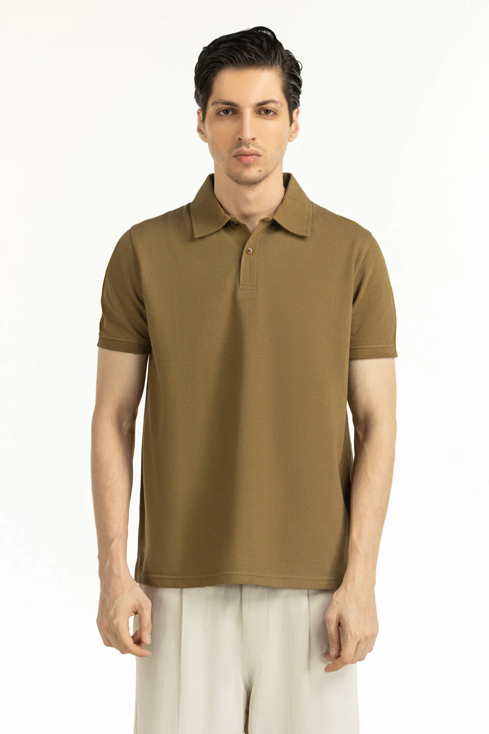 Sale on Salt Western Wear